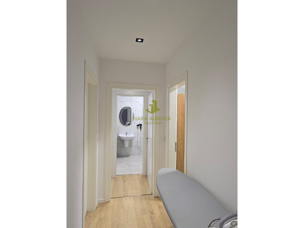 property-4