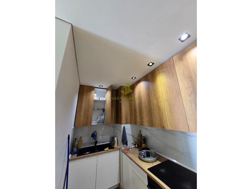property-4