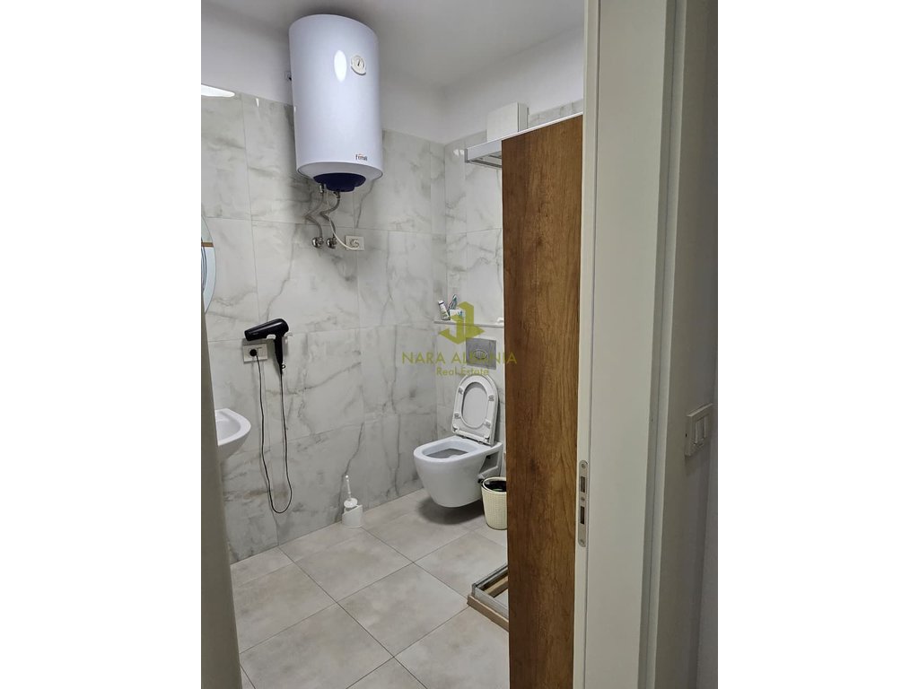 property-4