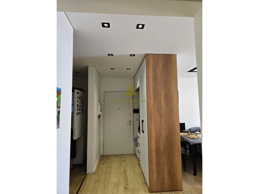 property-4