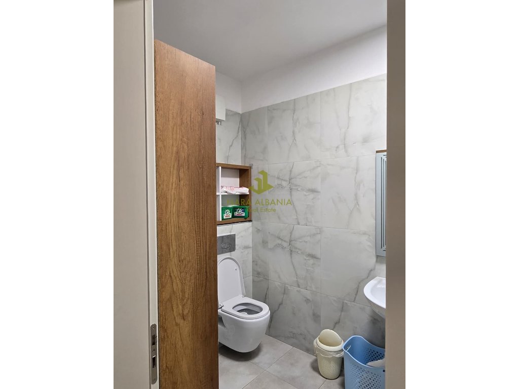property-4