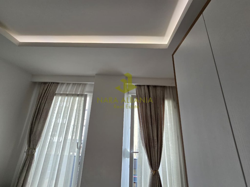 property-4