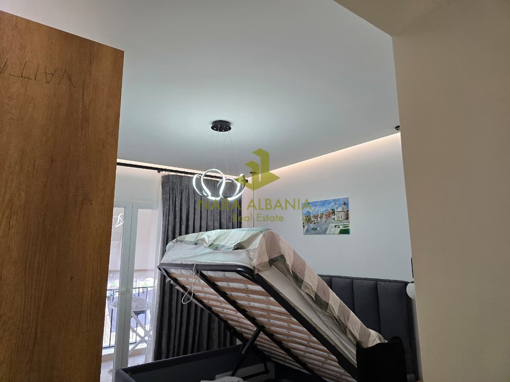 property-4