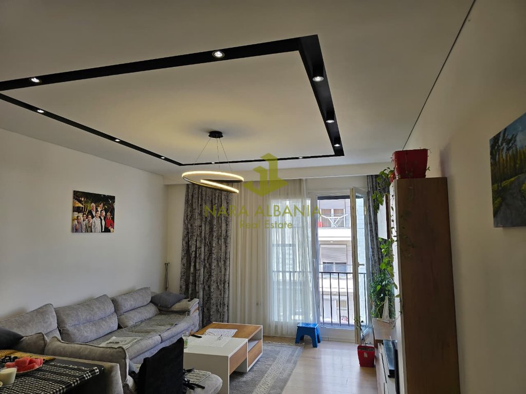 property-4