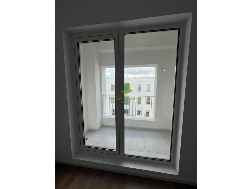 property-4