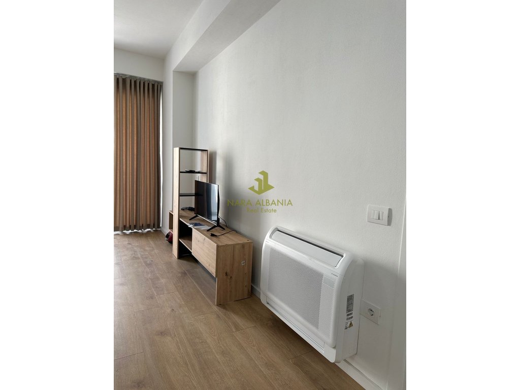property-4