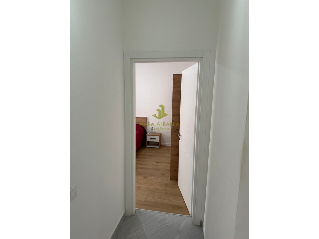 property-4