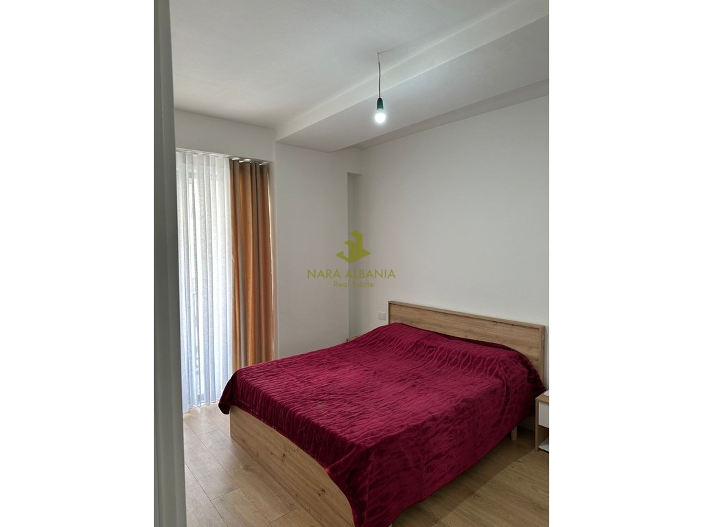 property-4