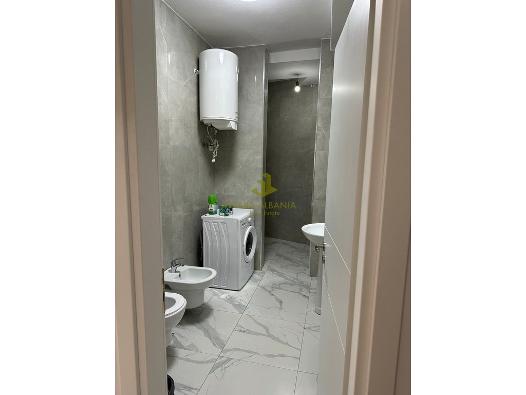 property-4