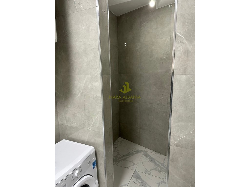 property-4