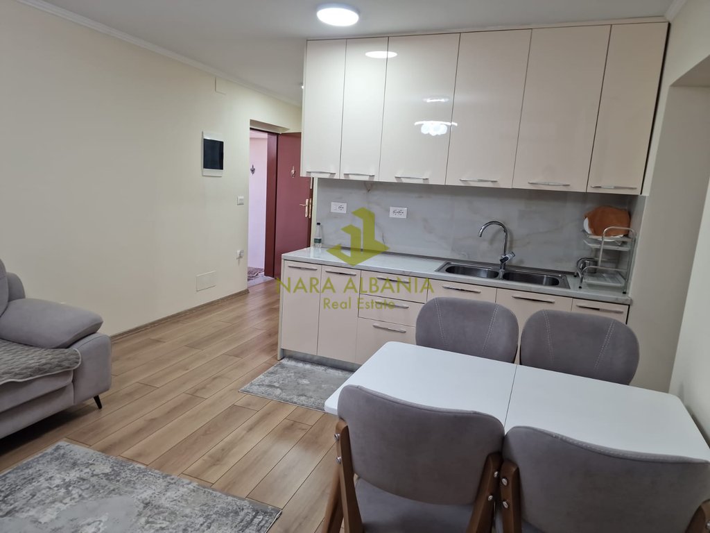 property-box