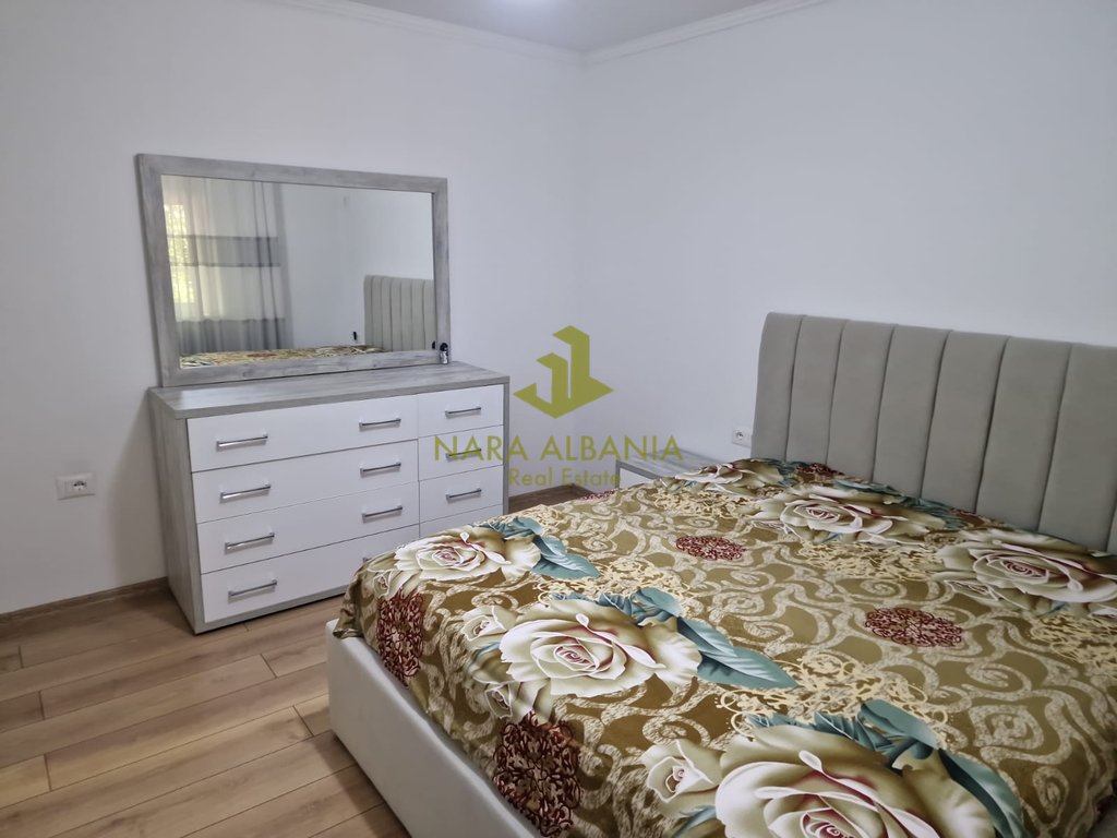 property-4