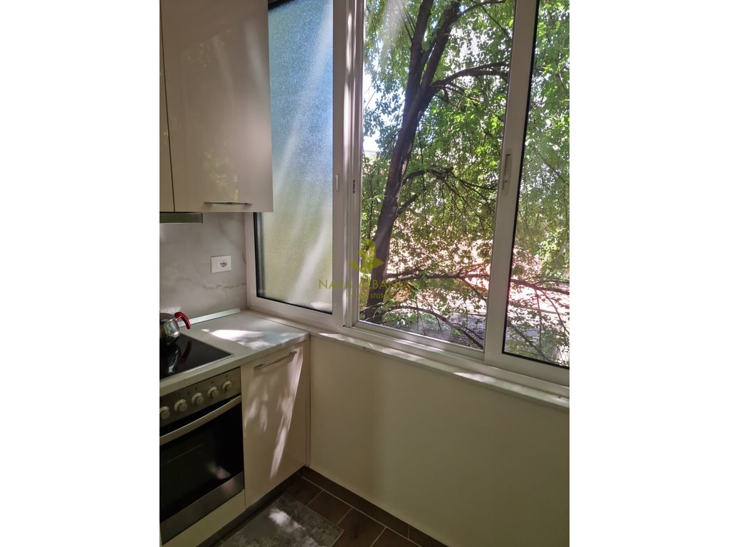 property-4