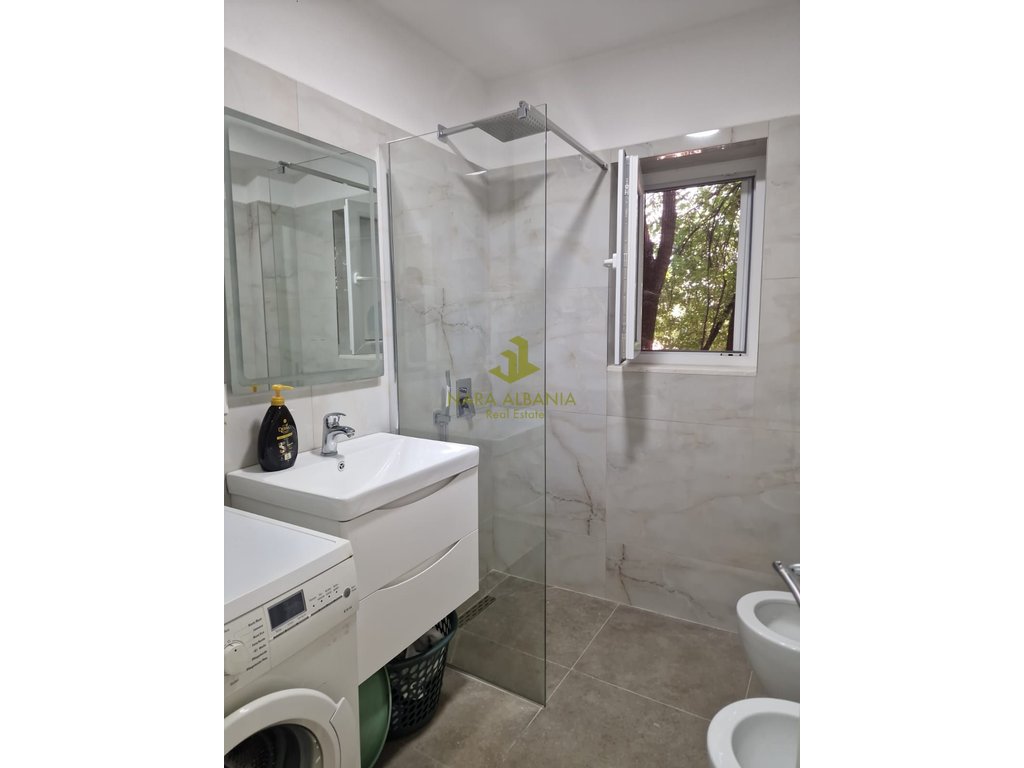property-4