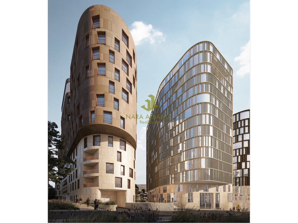 property-4