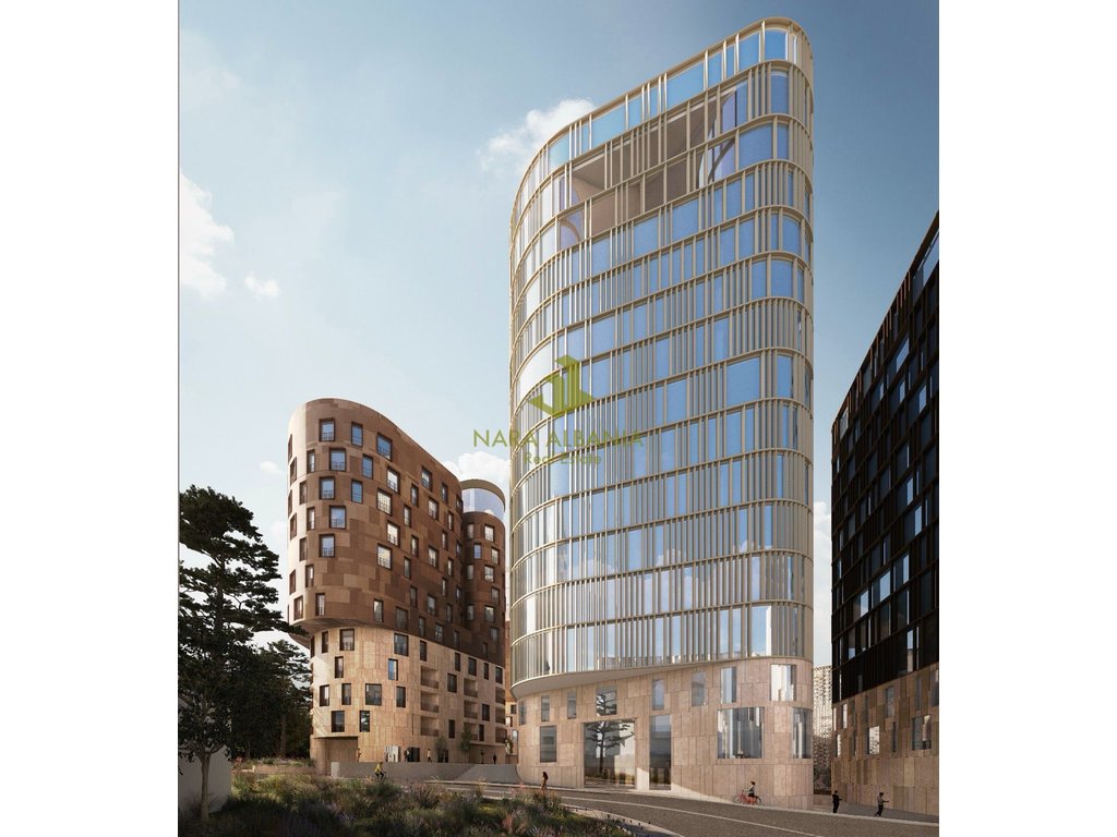 property-4