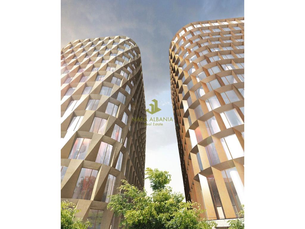 property-4