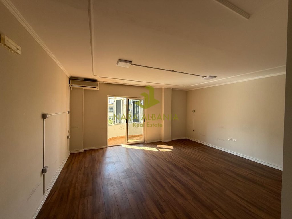 property-box
