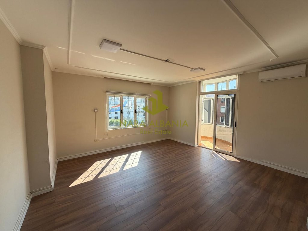 property-4