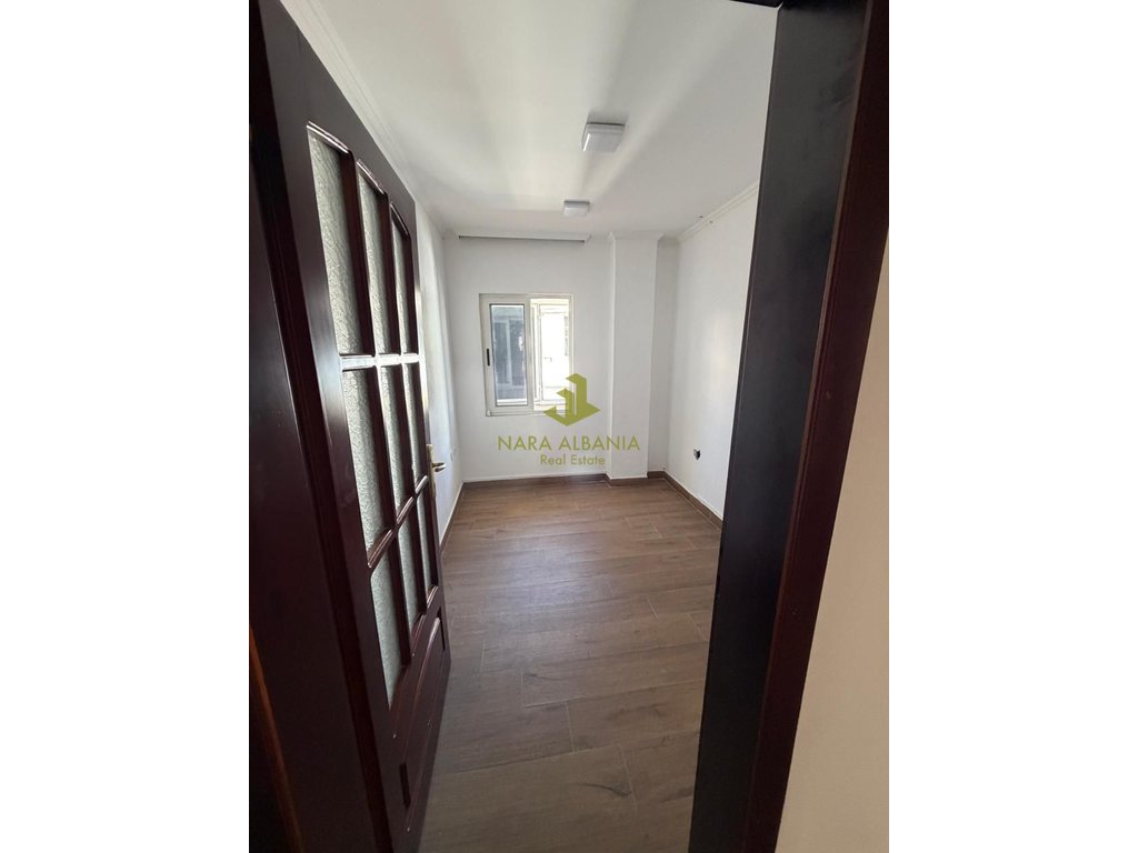property-4
