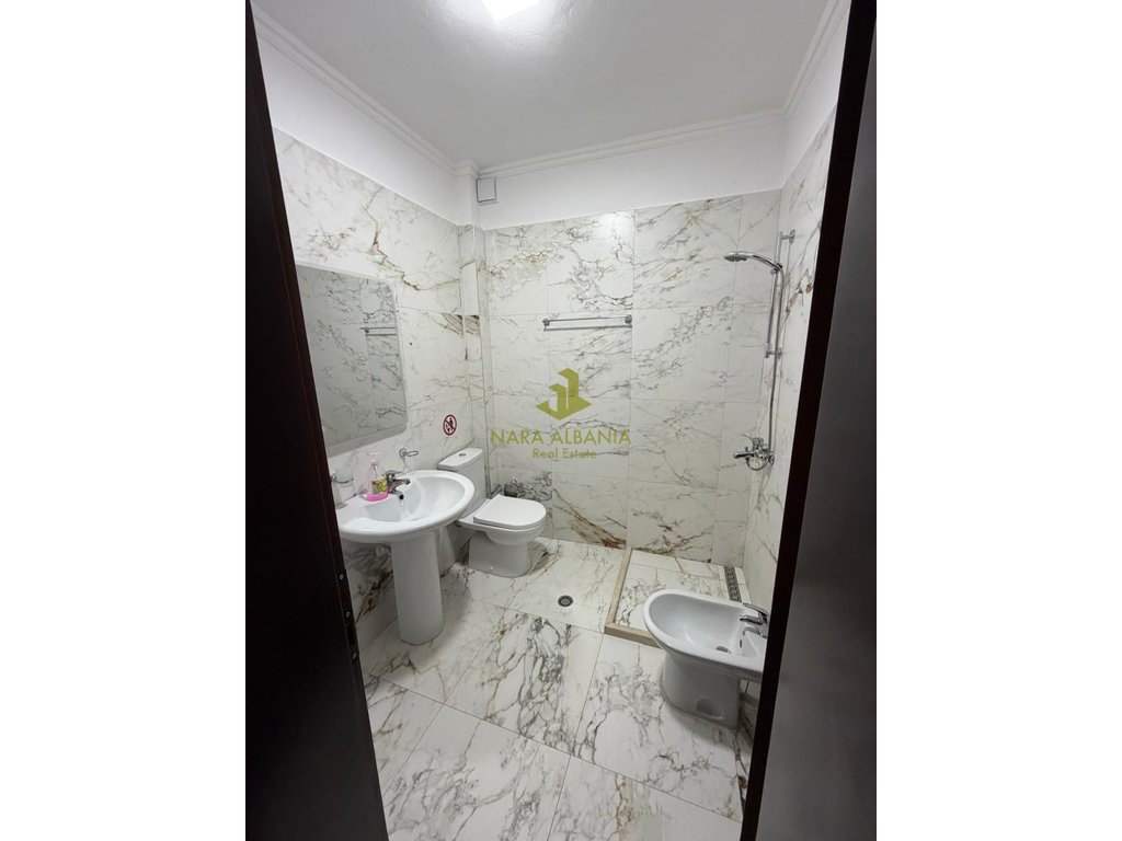 property-4