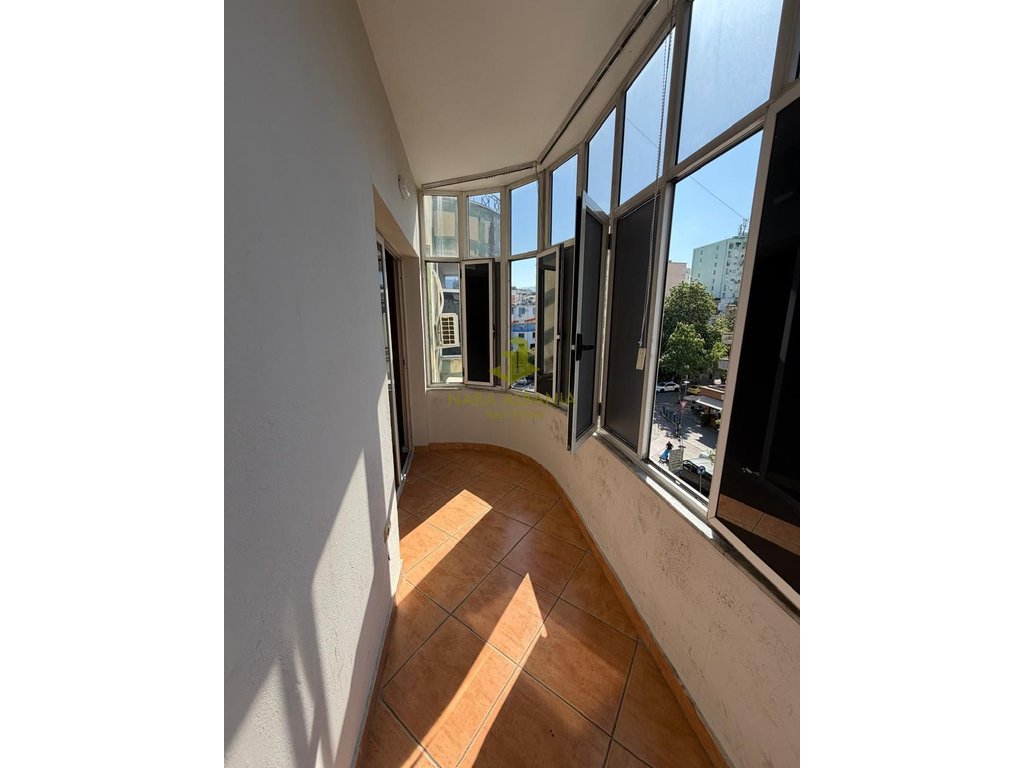 property-4