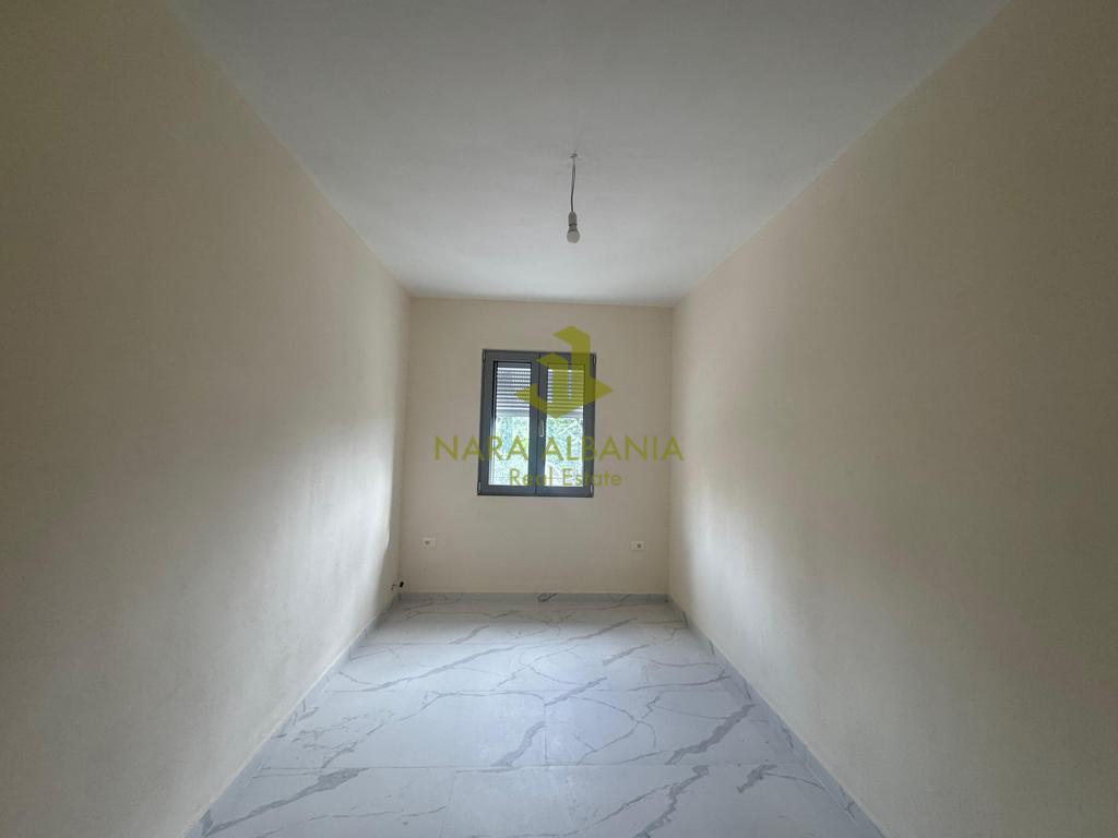 property-box