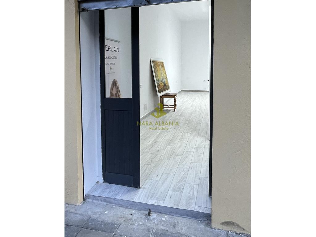 property-box