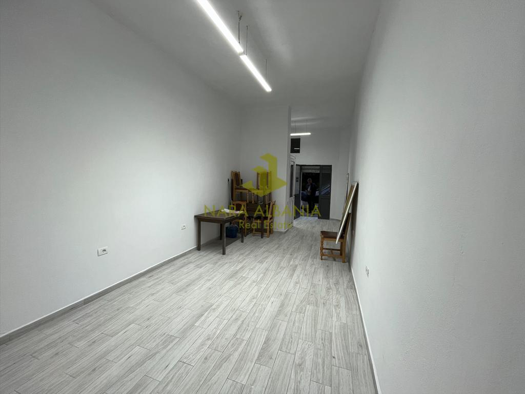property-box