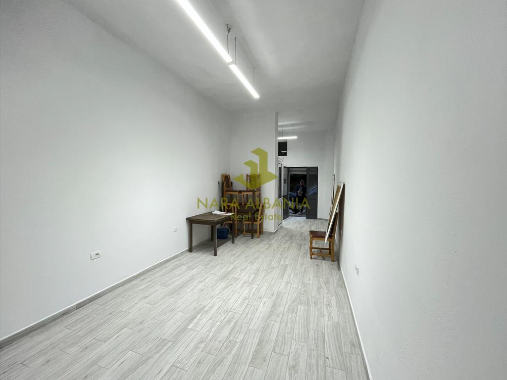 property-4