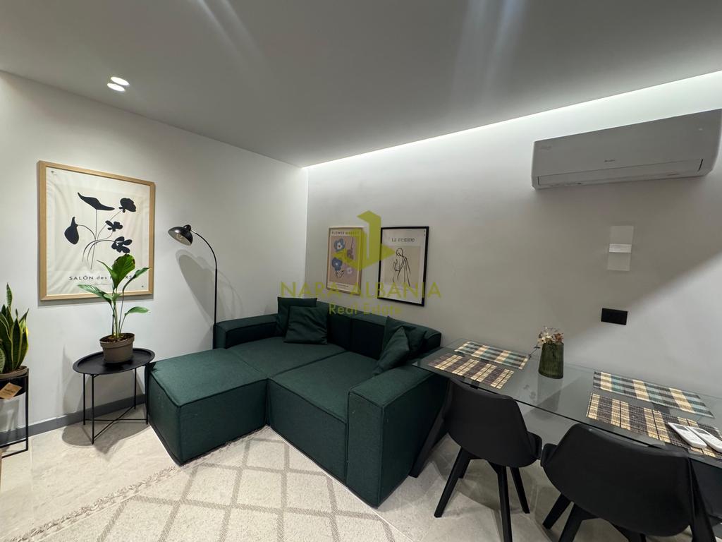 property-box