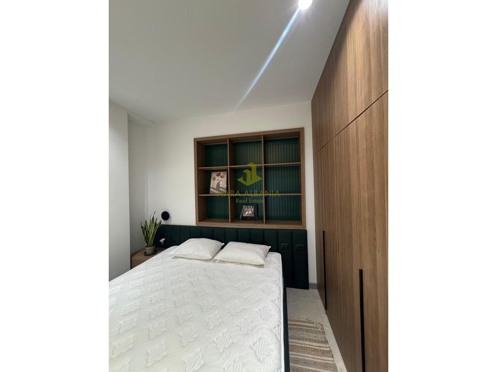 property-4