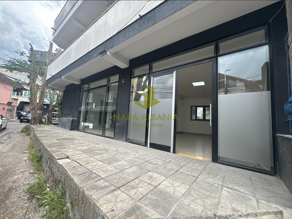 property-4