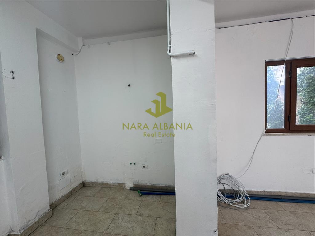 property-4