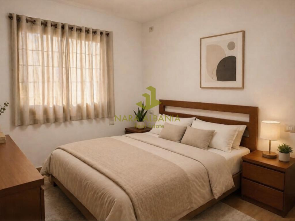 property-4