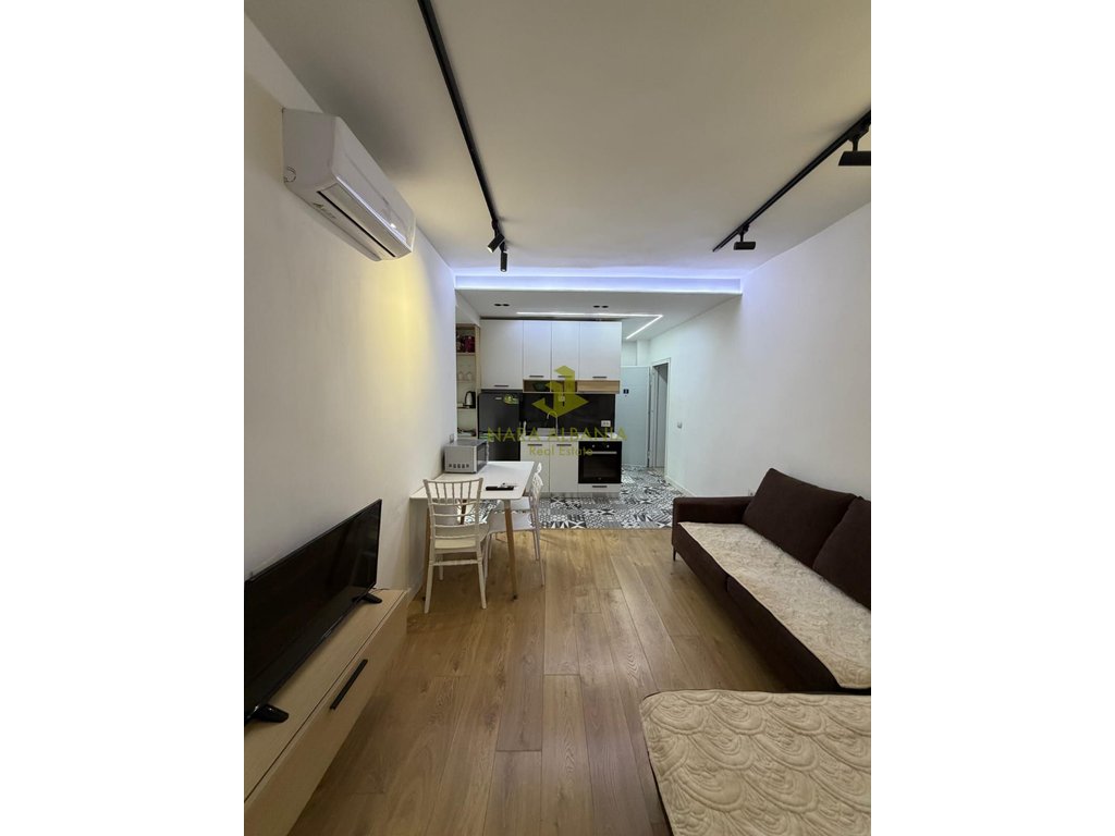 property-box
