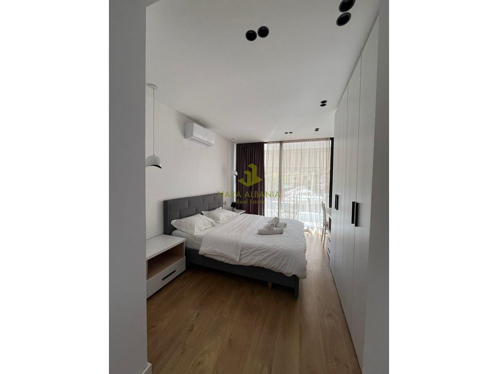 property-4