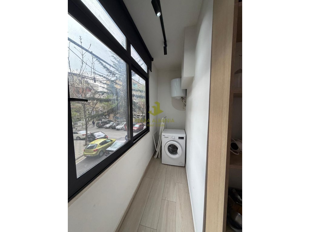 property-4