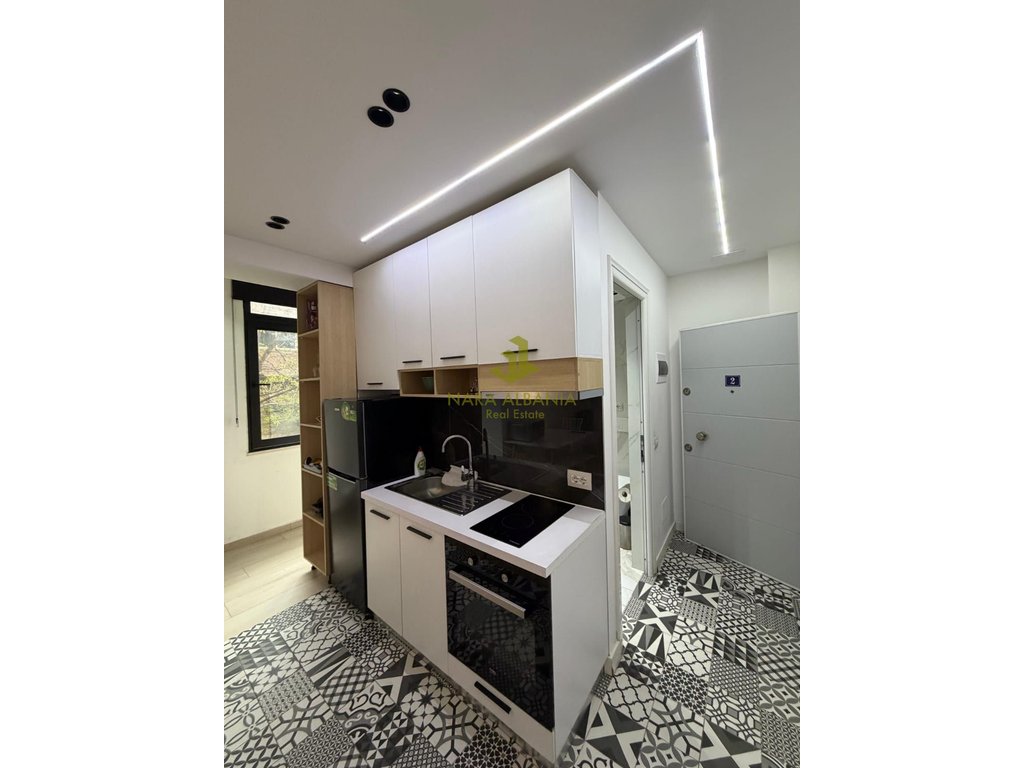 property-4