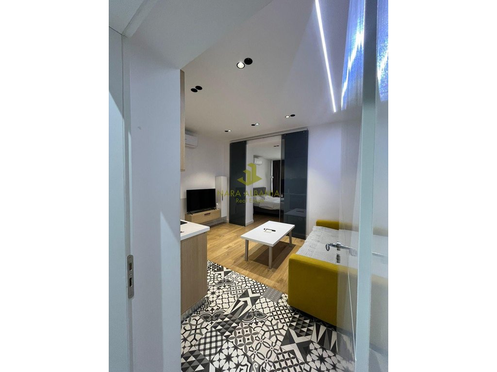 property-4