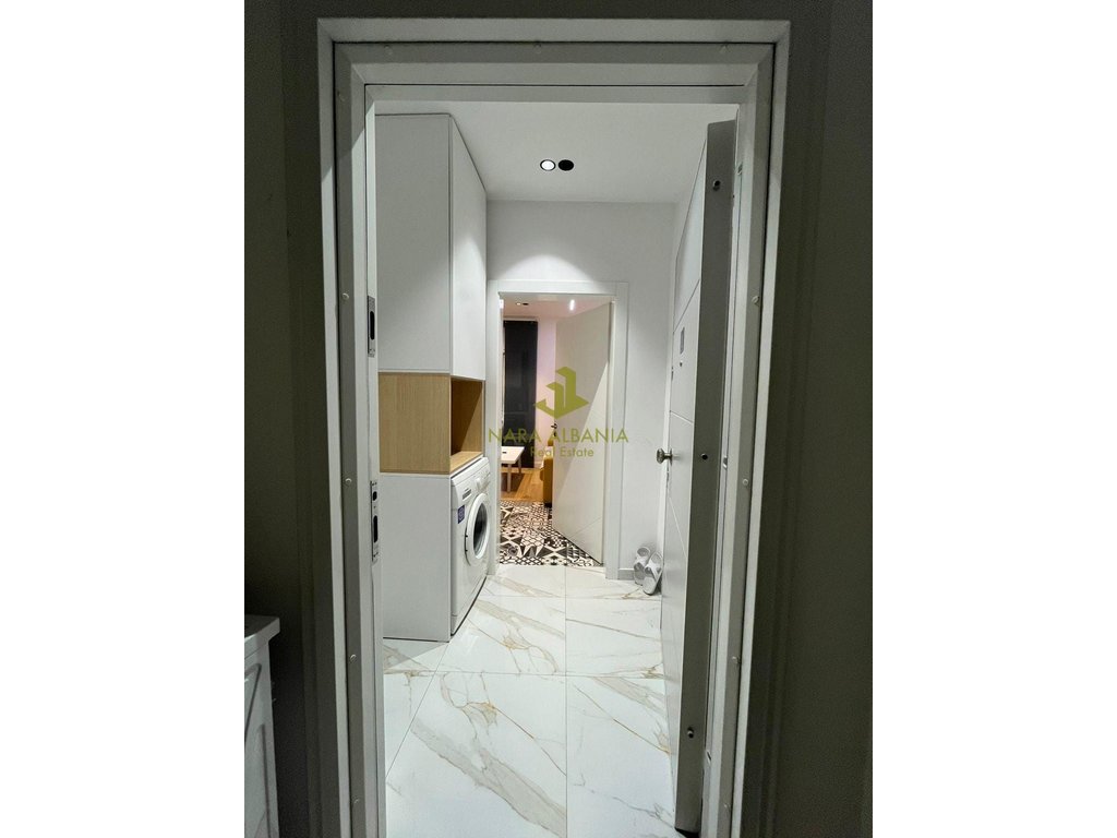 property-4