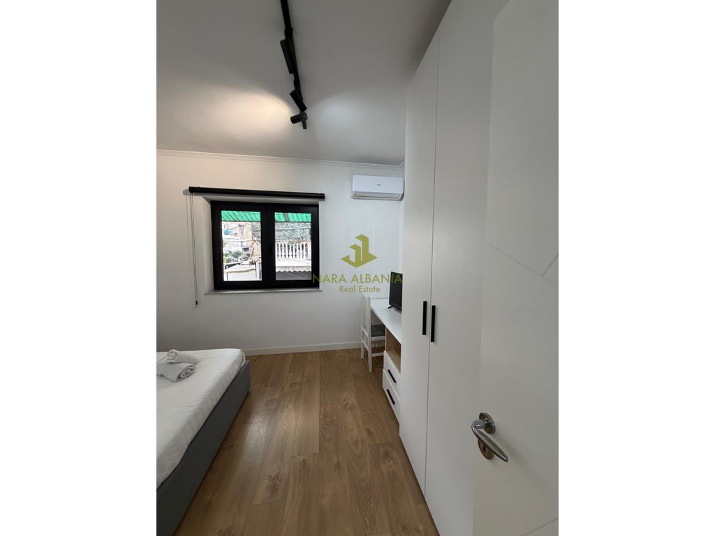 property-4