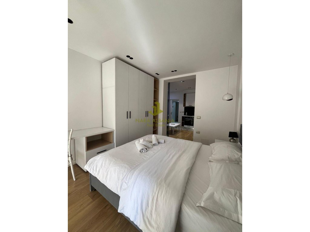 property-4