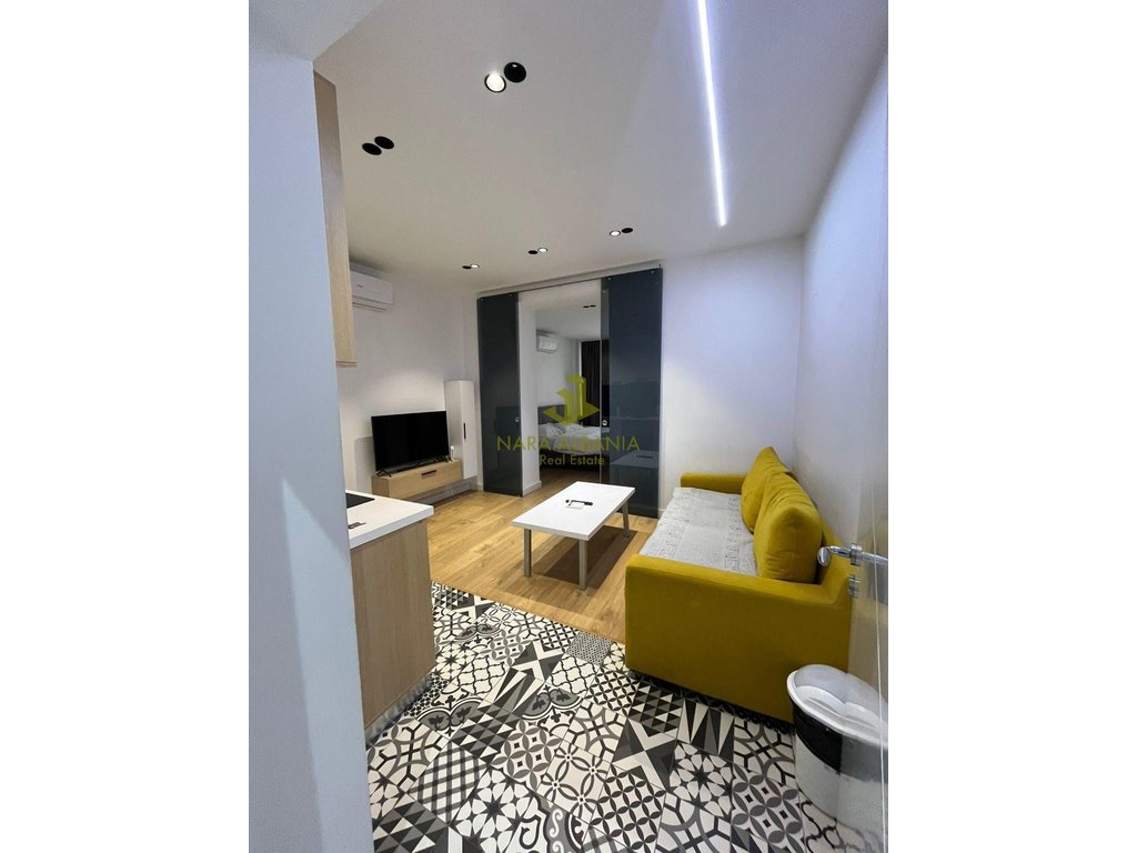 property-4