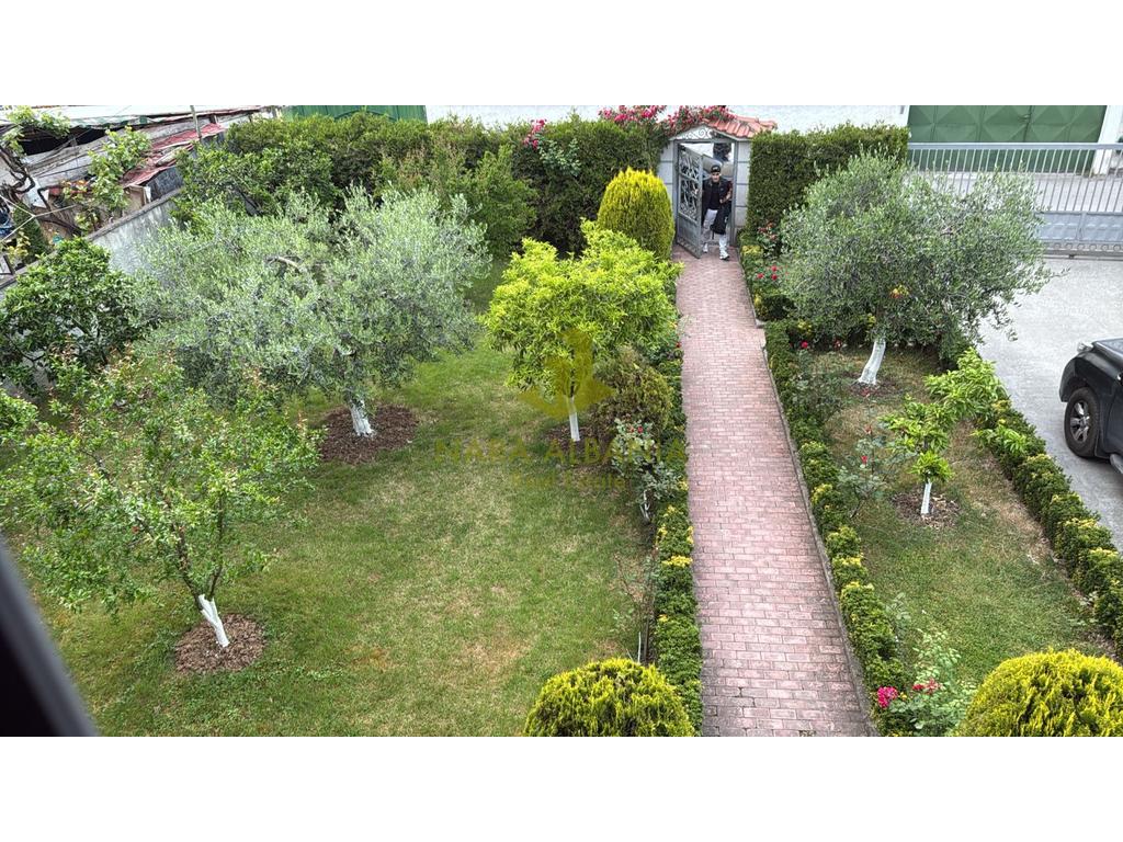 property-4