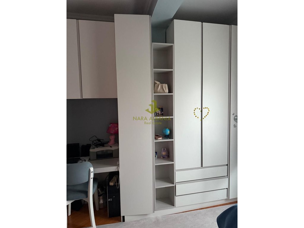 property-box