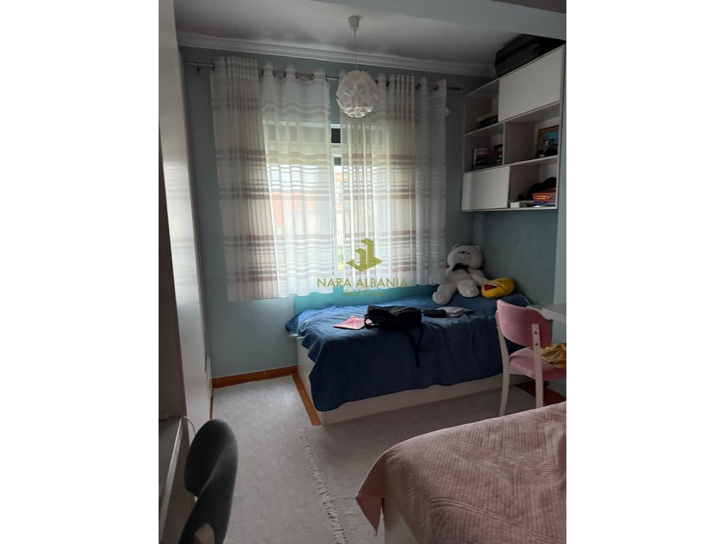 property-4