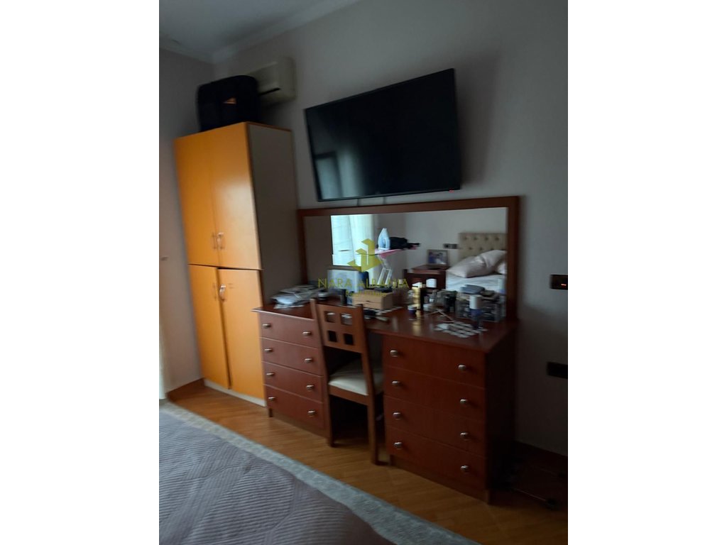 property-4