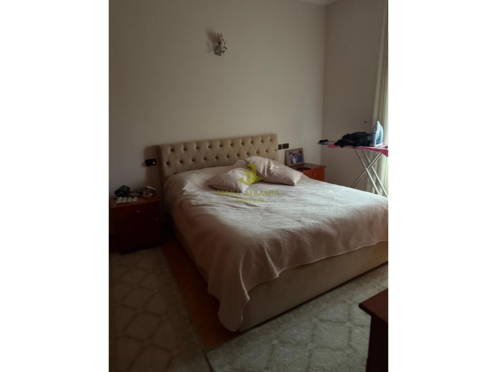 property-4