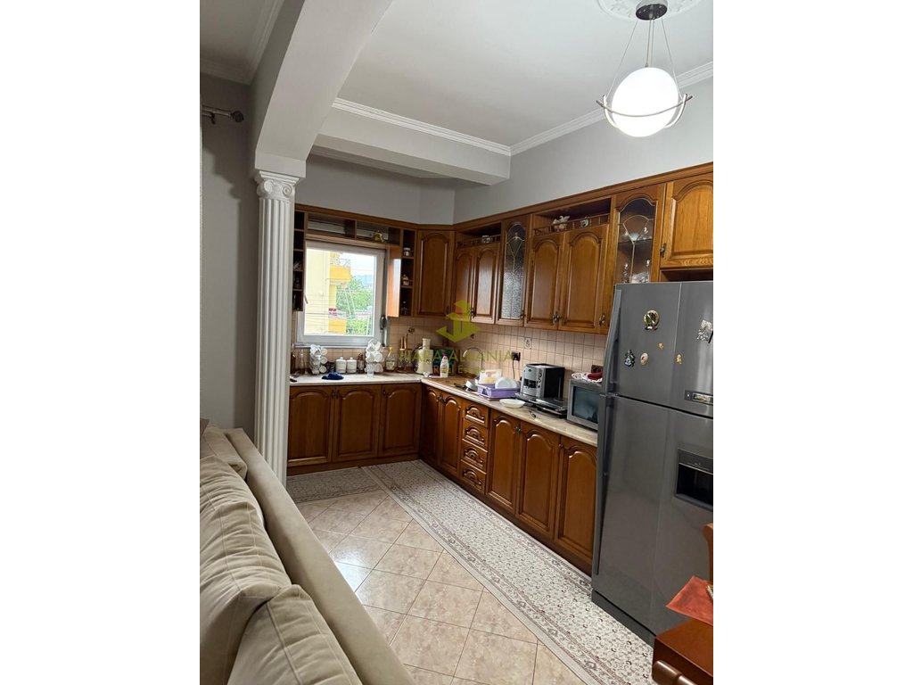property-4